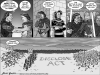 NextGen ScrollGallery thumbnail