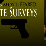 WGO Mails Most-Feared Candidate Survey