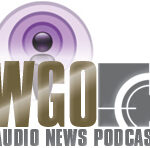 WGO Audio News, December 28, 2011