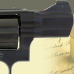 DOJ: Wisconsin Concealed Carry Q&A