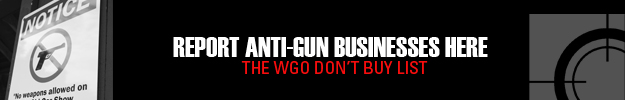 Click here to sign the online petition for concealed carry!