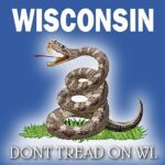 Wisconsin is Running Out of Time: 2A Sanctuary NOW!