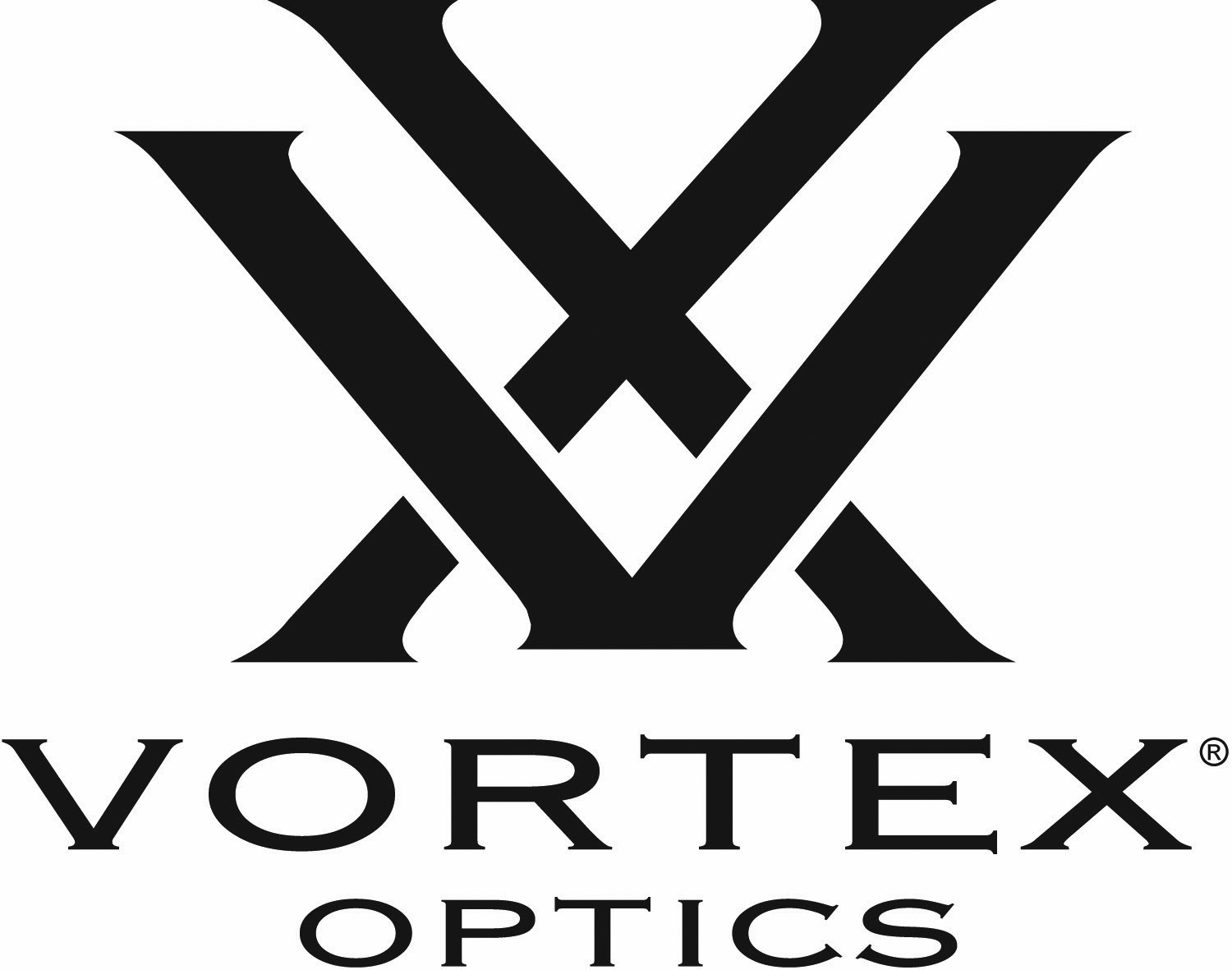 Vortex Optics Joins WGO Pro-Gun Business Network Sponsorship Program