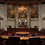 Wisconsin Senate Committee Passes Permitless Carry Bill