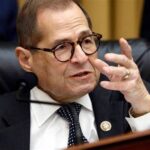 Nadler Declares Assault Weapons Ban Targets Commonly Used Firearms