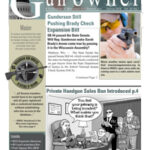Download: WGO Newsletter, Spring 2010