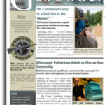 Download: WGO Newsletter, Winter 2010