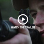 Must-See: Targeted, The Documentary