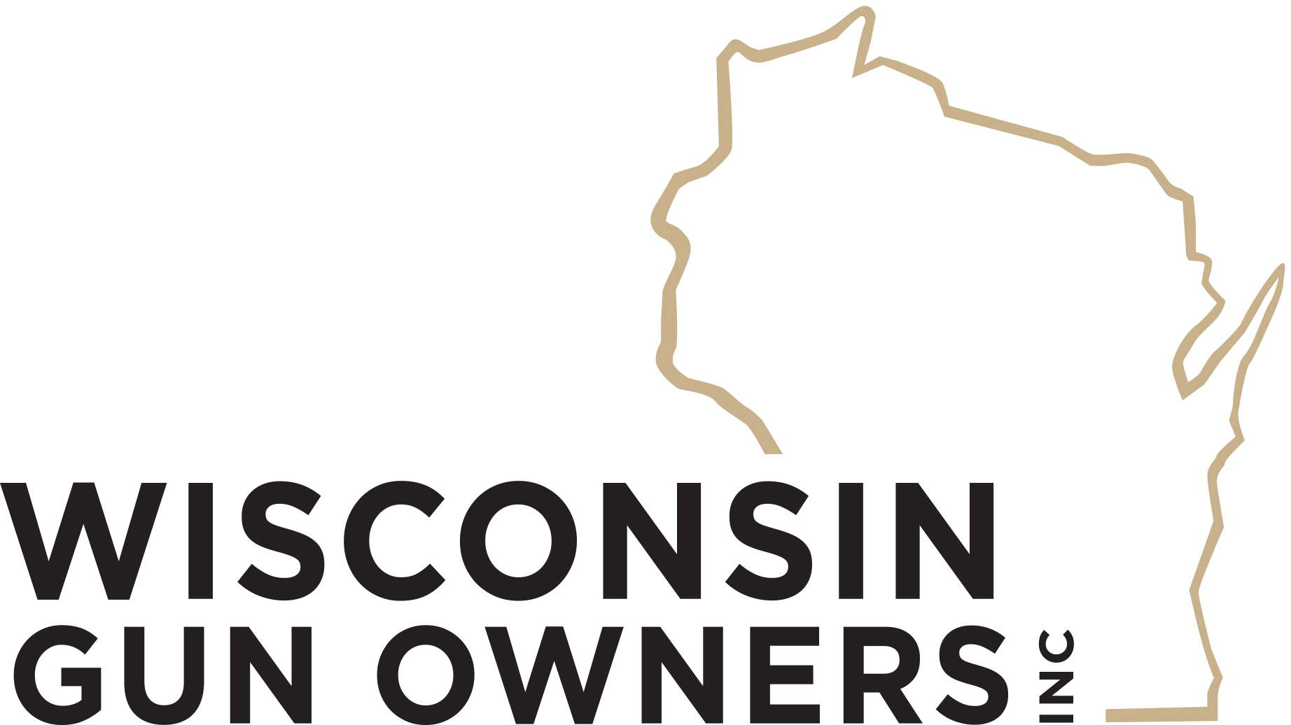Wisconsin Gun Owners, Inc.