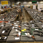 Milwaukee County Unfairly Discriminates Against Gun Owners