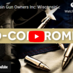 Video: Why Anti-Gun Politicians Despise WGO