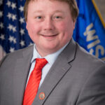 Wisconsin: Massive Pro-Gun Legislation Package Introduced