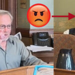 Wisconsin Anti-Gun Activists Fail at Public Hearing