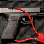 Wisconsin Democrats Introduce Trigger Lock Gun Control Legislation