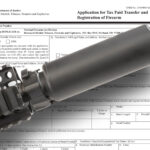 Historic Suppressor Ruling Puts Wisconsin Law at a Crossroads